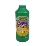 Bubble Magic Refill 1L